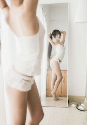 厨神驾到