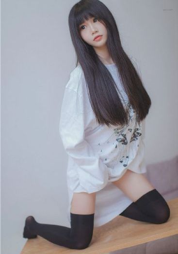 看见恶魔电影完整免费观看