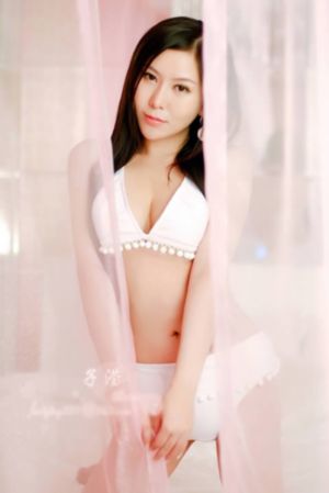 晚娘2罪孽