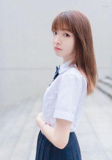 都市香艳h系列小说