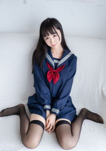 快乐大本营2018