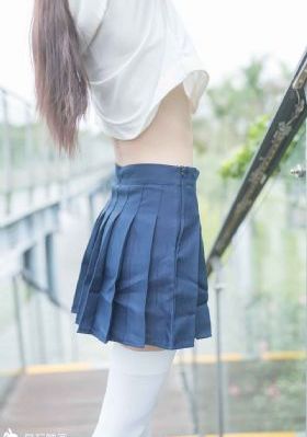 男人的战争