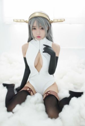 夜女人