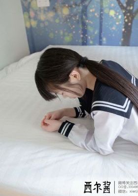 咒术回战