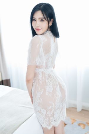 2024年热播电视剧