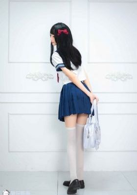孙红雷