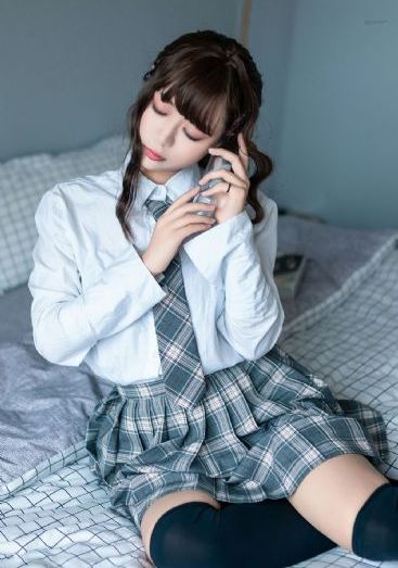驯服上司人妻hd中字日本