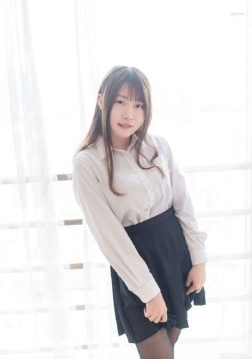 西北岁月 电视剧
