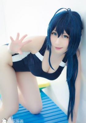 星星电影网
