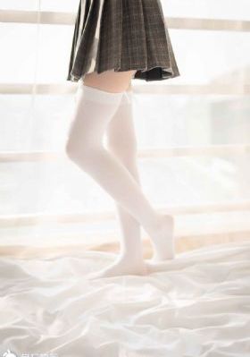 橘子汽水