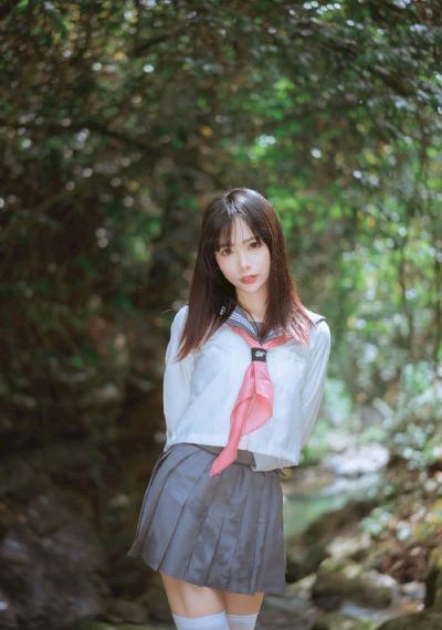 偷龙转凤电视剧免费