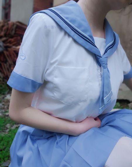 婚礼上婆婆惊艳全场