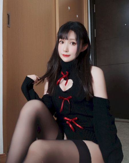 年轻的母亲未删减