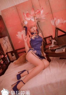 蒙古公主电影
