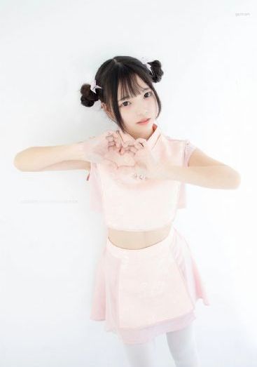 年轻的小姨子免费观看