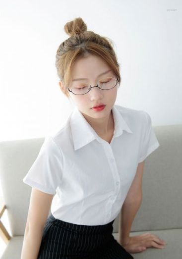 我和子的与子乱视频
