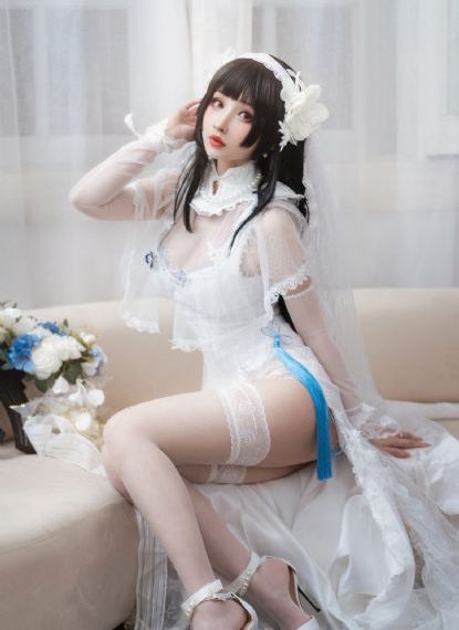 在线观看免费观看在线