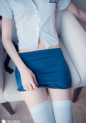 大佬的第三季免费观看高清