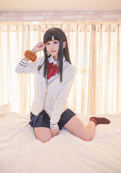 小小智慧树