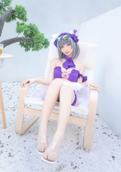 91成人影院