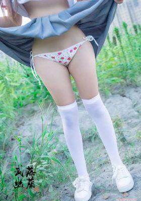 天降之物