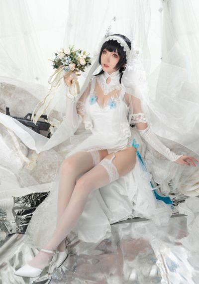 好好生活电视剧免费观看完整版