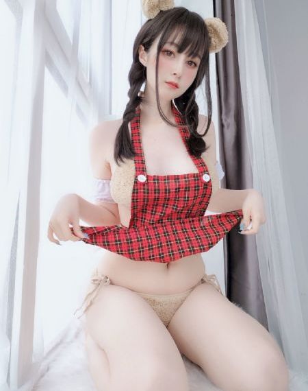 征服爱情