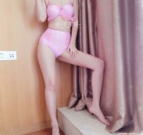 色戒无删除158分钟完整版