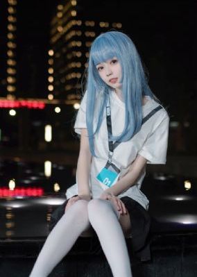 孝庄秘史电视剧全集免费观看