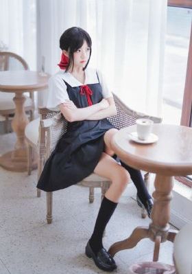 公主与青蛙