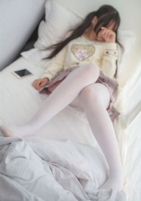 疱疹