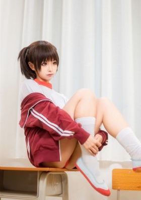 一家人都要过上好日子