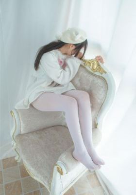 大陆小岛电视剧免费观看