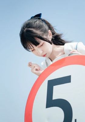 流星花园电视剧