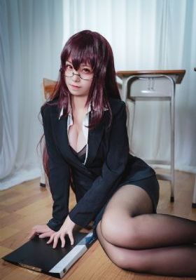 英雄联盟电视剧
