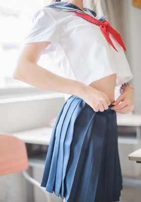 巜商务出差与女老板同房