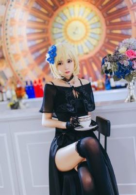 mm131在线观看