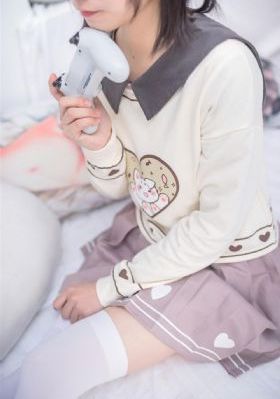 丧尸出笼2:病毒在线观看