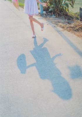 暗房