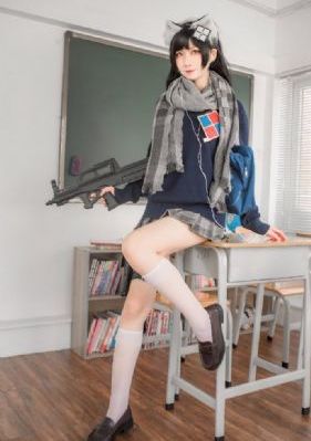 侍神令2