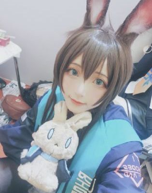40集电视剧玫瑰故事免费观看