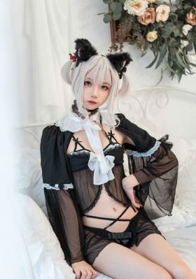 天龙八部演员表