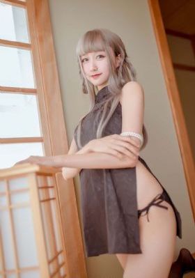 99爱免费观看国语