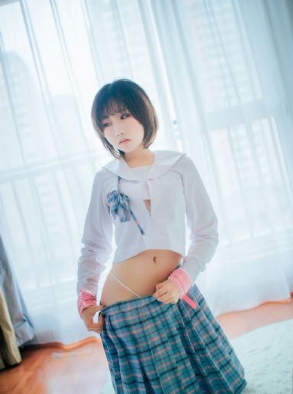 羊魔杀