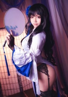真实魔鬼游戏