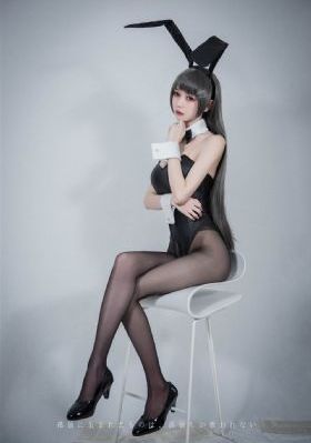 51动漫网站