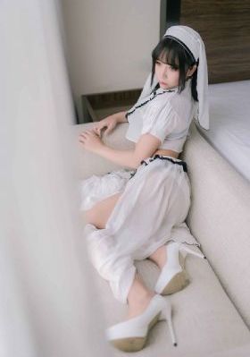 高低温测试箱