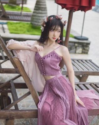 断魂小丑3下载