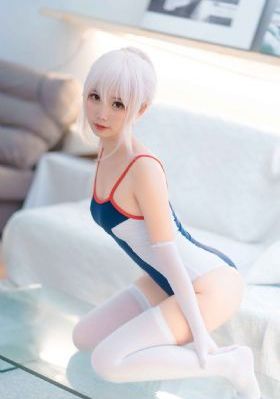 桥矿仓空10集