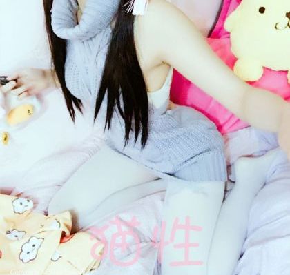 《偿还》电影中文在线观看